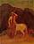 Redon Odilon - Centaure au viloncelle.jpg